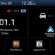 Illustration for article titled Hyundai Is Making The Infotainment System Weve Been Asking For